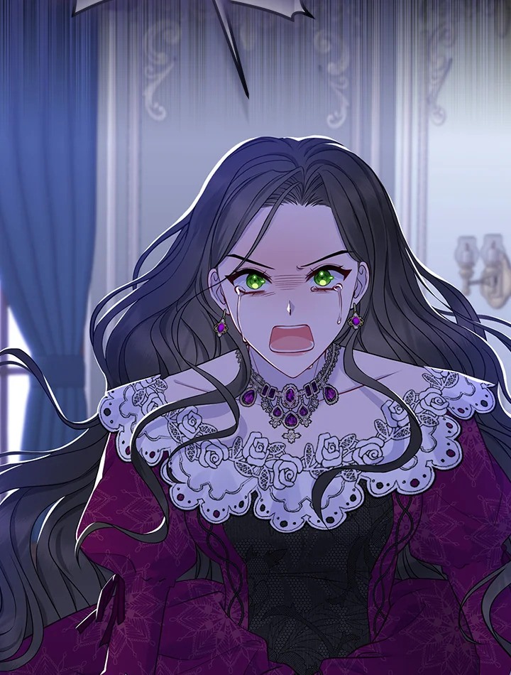 So I Married An Abandoned Crown Prince 1 156